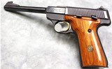 Browning ~ Challenger II ~ .22 Long Rifle - 4 of 6