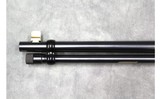 Browning ~ BL-22 Grade II ~ .22 Short, Long, Long Rifle - 7 of 16