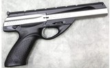 Beretta ~ U22 NEOS Two-Tone ~ .22 Long Rifle - 1 of 4
