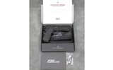 Springfield Armory ~ Prodigy DS 1911 AOS ~ 9mm Luger - 4 of 4