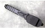 Springfield Armory ~ Prodigy DS 1911 AOS ~ 9mm Luger - 3 of 4