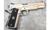 Para Ordnance ~ Hi-Cap Special Edition ~ .45 Auto - 1 of 6