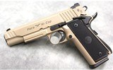 Para Ordnance ~ Hi-Cap Special Edition ~ .45 Auto - 4 of 6