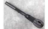 Beretta ~ U22 NEOS ~ .22 Long Rifle - 3 of 4