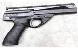 Beretta ~ U22 NEOS ~ .22 Long Rifle - 1 of 4