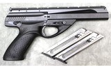 Beretta ~ U22 NEOS ~ .22 Long Rifle - 4 of 4