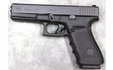 Glock ~ 21 Gen 4 (USA) ~ .45 Auto - 2 of 5