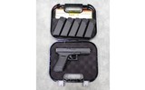 Glock ~ 21 Gen 4 (USA) ~ .45 Auto - 5 of 5