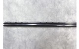 Browning ~ Auto-5 Magnum ~ 12 Gauge - 7 of 12