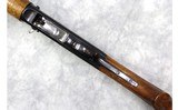 Browning ~ Auto-5 Magnum ~ 12 Gauge - 12 of 12