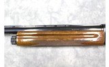 Browning ~ Auto-5 Magnum ~ 12 Gauge - 8 of 12