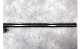 Browning ~ Auto-5 Magnum ~ 12 Gauge - 5 of 12
