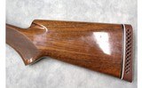Browning ~ Auto-5 Magnum ~ 12 Gauge - 10 of 12