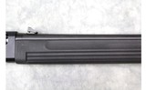 Beretta ~ 1201 FP ~ 12 Gauge - 4 of 12