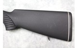 Beretta ~ 1201 FP ~ 12 Gauge - 10 of 12