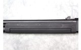 Beretta ~ 1201 FP ~ 12 Gauge - 8 of 12