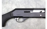 Beretta ~ 1201 FP ~ 12 Gauge - 3 of 12