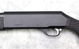 Beretta ~ 1201 FP ~ 12 Gauge - 9 of 12