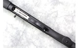 Beretta ~ 1201 FP ~ 12 Gauge - 12 of 12
