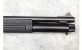 Beretta ~ 1201 FP ~ 12 Gauge - 5 of 12