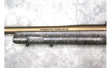 Christensen Arms ~ 14 Mesa Long Range ~ .300 Winchester Magnum - 8 of 12
