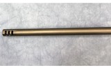 Christensen Arms ~ 14 Mesa Long Range ~ .300 Winchester Magnum - 7 of 12