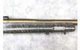 Christensen Arms ~ 14 Mesa Long Range ~ .300 Winchester Magnum - 4 of 12