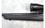 Ruger ~ American ~ .17 HMR - 8 of 13