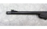 Ruger ~ American ~ .17 HMR - 7 of 13