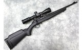 Ruger ~ American ~ .17 HMR - 1 of 13