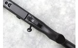 Browning ~ AB3 Composite Stalker ~ 6.5 Creedmoor - 12 of 13