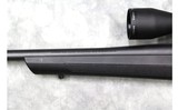 Browning ~ AB3 Composite Stalker ~ 6.5 Creedmoor - 8 of 13