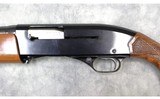 Winchester ~ 1400L MKII (Left Handed) ~ 12 Gauge - 9 of 15