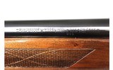 Winchester ~ 1400L MKII (Left Handed) ~ 12 Gauge - 13 of 15