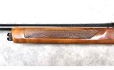 Winchester ~ 1400L MKII (Left Handed) ~ 12 Gauge - 8 of 15