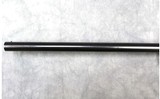 Winchester ~ 1400L MKII (Left Handed) ~ 12 Gauge - 7 of 15