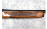 Winchester ~ 1400L MKII (Left Handed) ~ 12 Gauge - 4 of 15