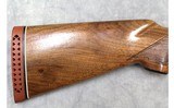Winchester ~ 1400L MKII (Left Handed) ~ 12 Gauge - 2 of 15
