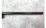 Winchester ~ 1400L MKII (Left Handed) ~ 12 Gauge - 5 of 15