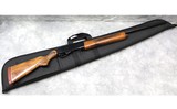Winchester ~ 1400L MKII (Left Handed) ~ 12 Gauge - 15 of 15