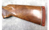 Winchester ~ 1400L MKII (Left Handed) ~ 12 Gauge - 10 of 15