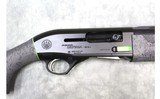 Beretta ~ A300 Ultima Sporting ~ 12 Gauge - 3 of 15