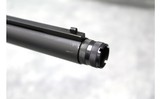 Beretta ~ A300 Ultima Sporting ~ 12 Gauge - 6 of 15
