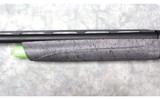 Beretta ~ A300 Ultima Sporting ~ 12 Gauge - 8 of 15