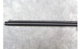 Beretta ~ A300 Ultima Sporting ~ 12 Gauge - 7 of 15