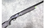 Beretta ~ A300 Ultima Sporting ~ 12 Gauge - 1 of 15
