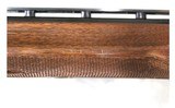 Browning ~ Citori ~ 20 Gauge - 13 of 15