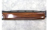 Browning ~ Citori ~ 20 Gauge - 4 of 15
