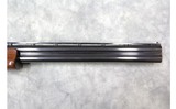Browning ~ Citori ~ 20 Gauge - 5 of 15