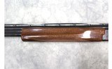 Browning ~ Citori ~ 20 Gauge - 8 of 15